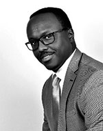 Didier Nkurikiyimfura